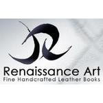 Coupons for Stores Related to renaissance-art.com